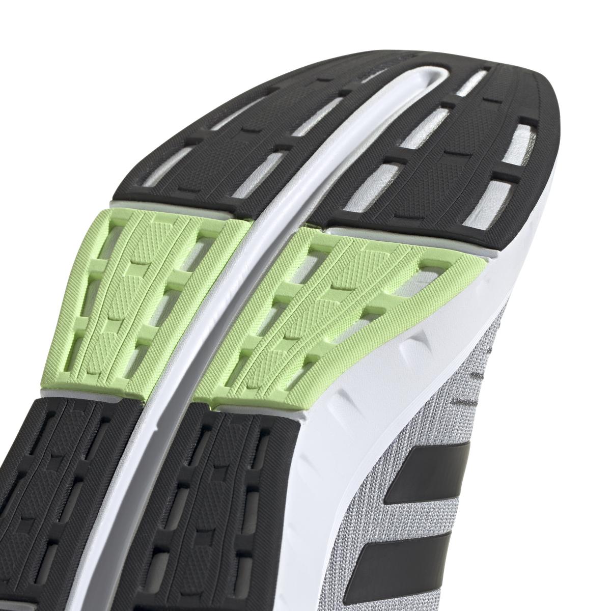 product/a/d/adidas_id3011_8_footwear_photography_detail_view_1_white.jpg