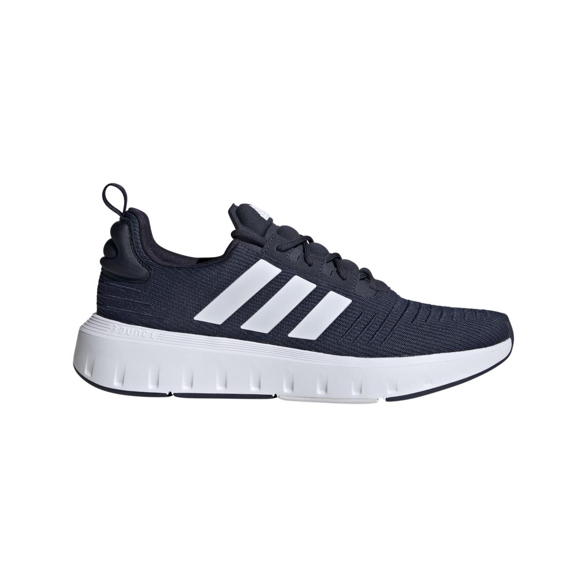 product/a/d/adidas_id3014_legink-ftwwht-shanav_1.jpg