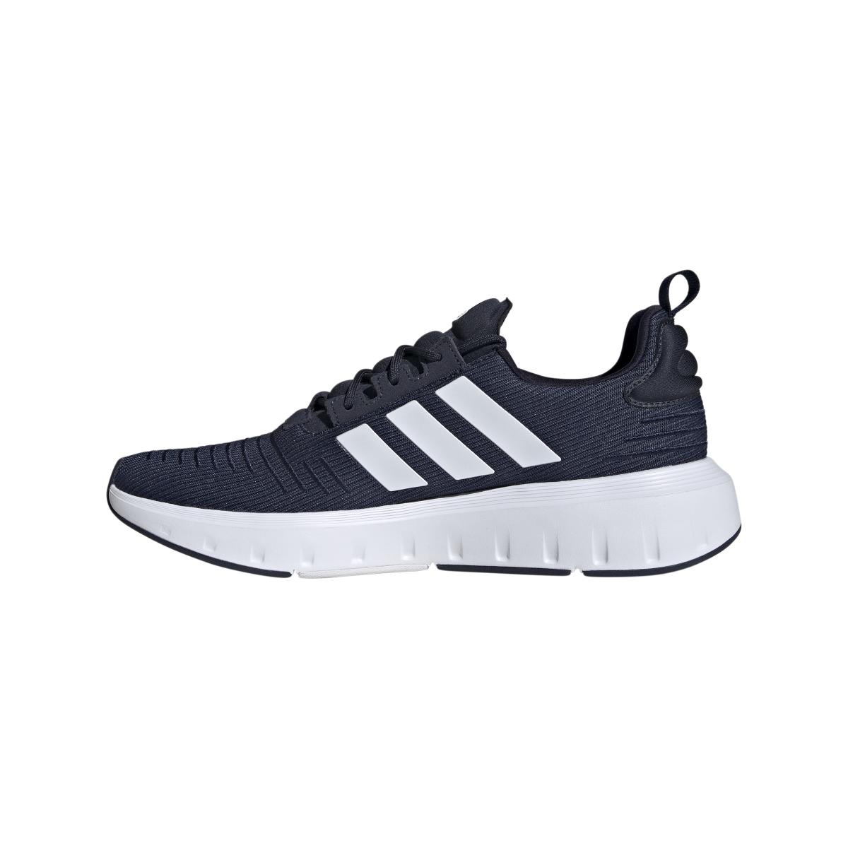 product/a/d/adidas_id3014_legink-ftwwht-shanav_10.jpg