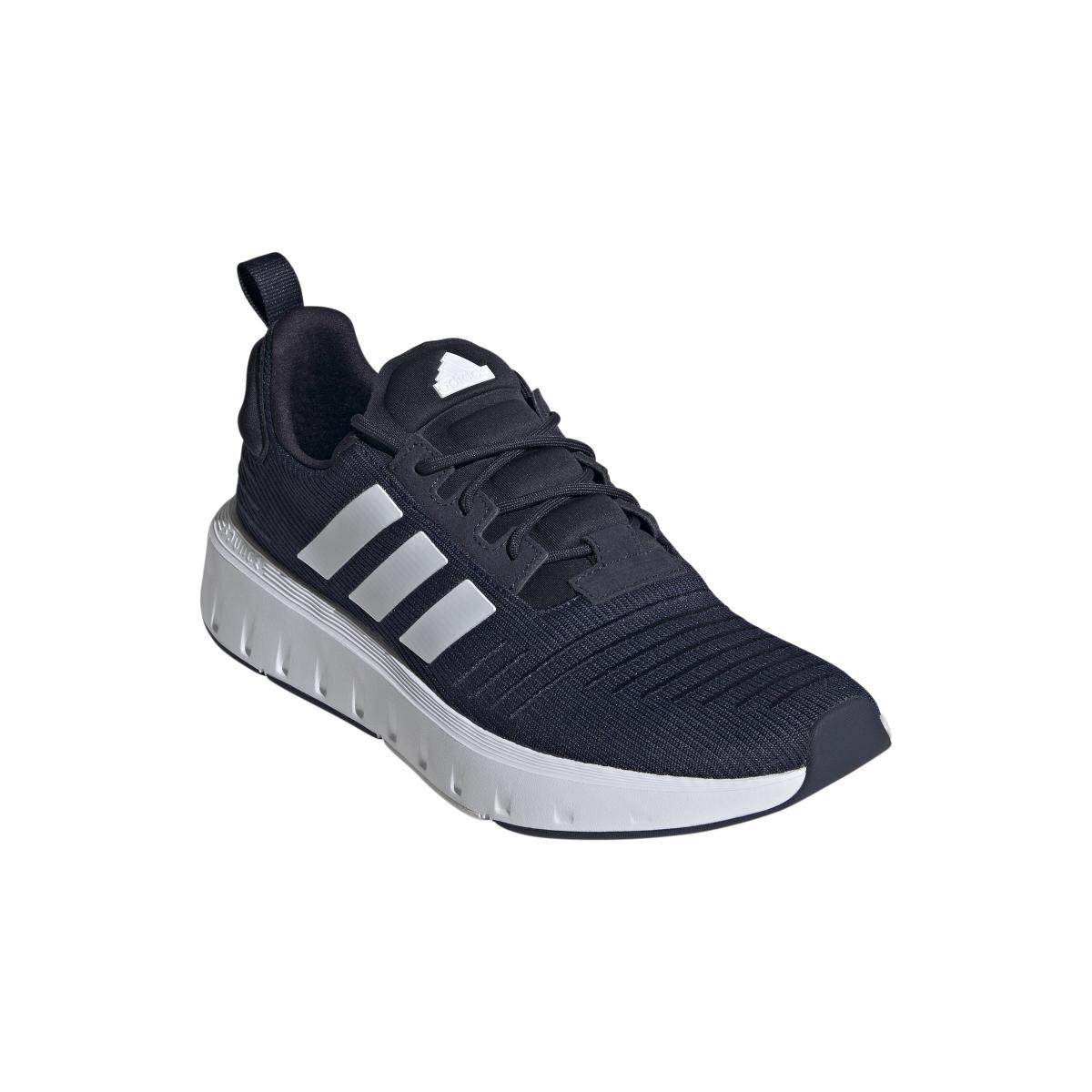 product/a/d/adidas_id3014_legink-ftwwht-shanav_11.jpg