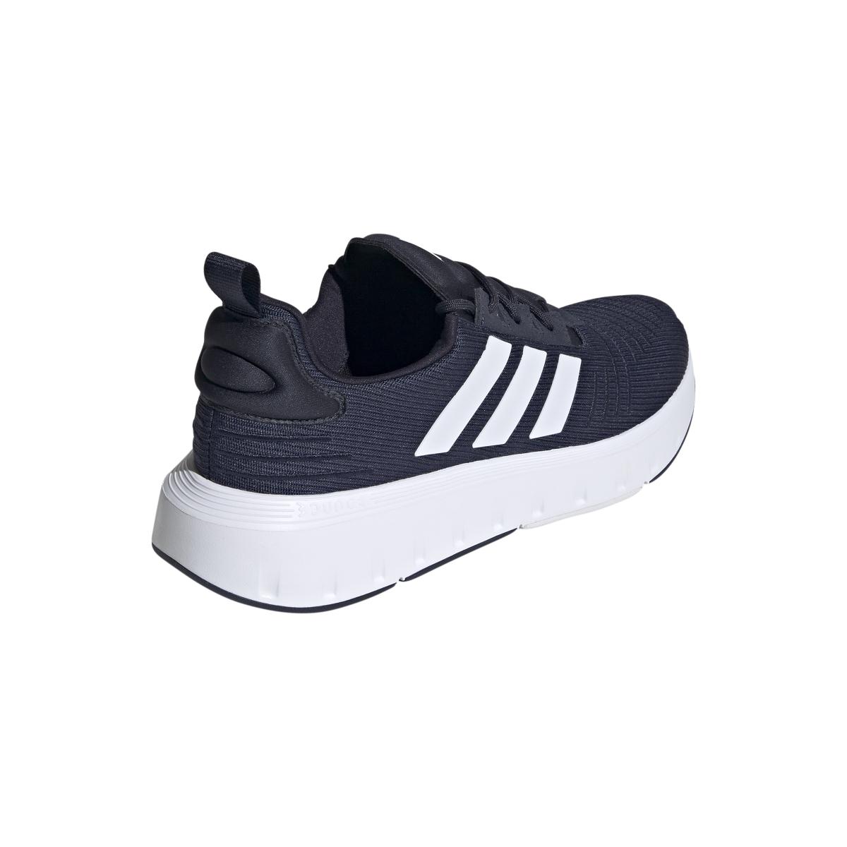 product/a/d/adidas_id3014_legink-ftwwht-shanav_14.jpg