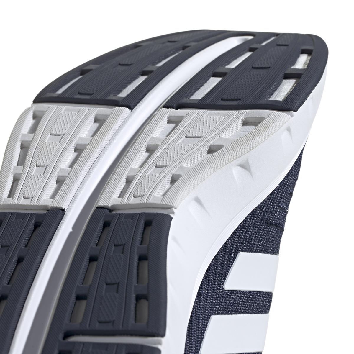 product/a/d/adidas_id3014_legink-ftwwht-shanav_16.jpg