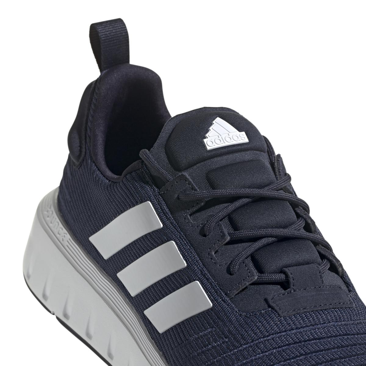 product/a/d/adidas_id3014_legink-ftwwht-shanav_18.jpg