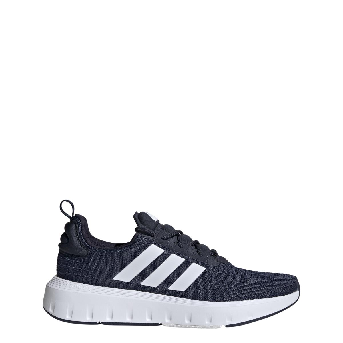 product/a/d/adidas_id3014_legink-ftwwht-shanav_3.jpg