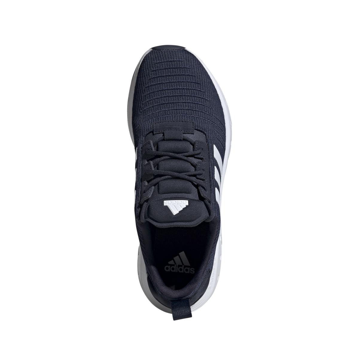 product/a/d/adidas_id3014_legink-ftwwht-shanav_5.jpg