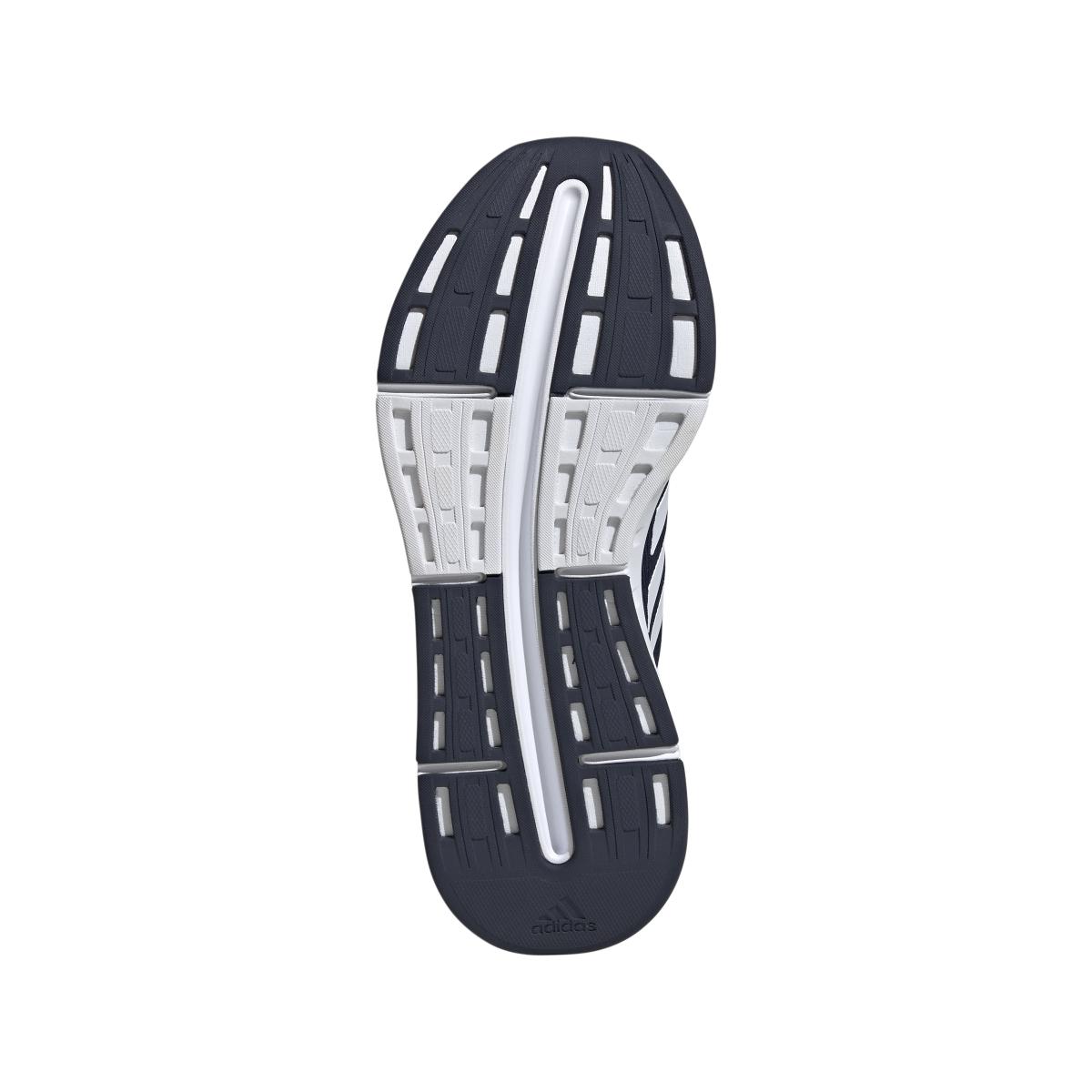 product/a/d/adidas_id3014_legink-ftwwht-shanav_8.jpg