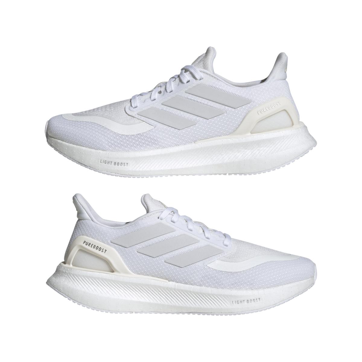 product/a/d/adidas_id3619_10_footwear_photography_mirrored_pair_view_white.jpg