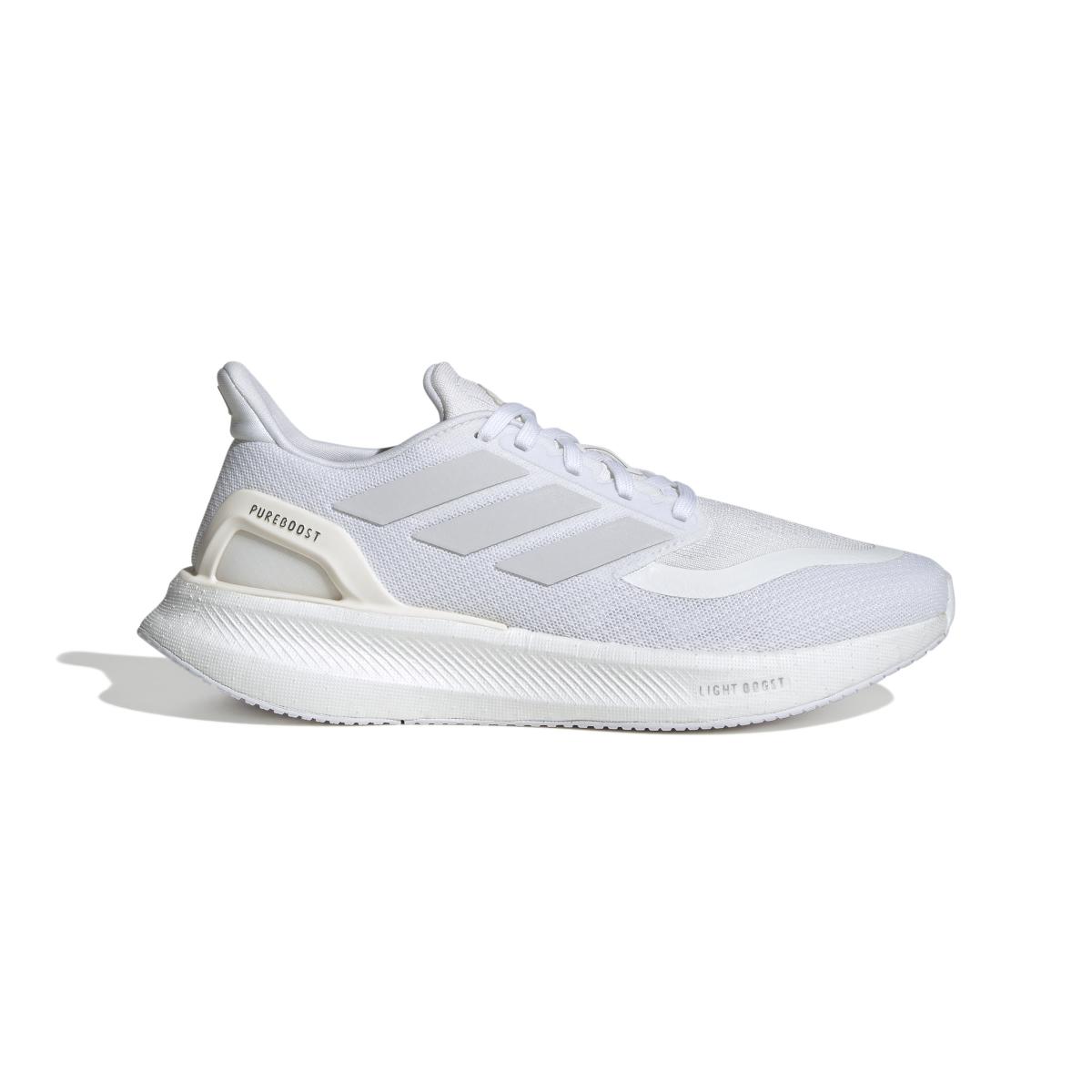 product/a/d/adidas_id3619_1_footwear_photography_side_lateral_center_view_white.jpg