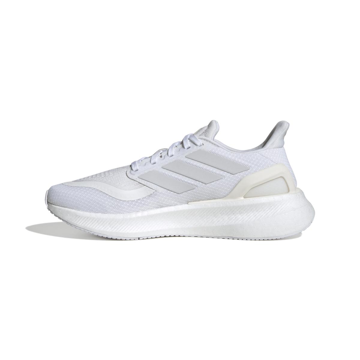 product/a/d/adidas_id3619_5_footwear_photography_side_medial_center_view_white.jpg