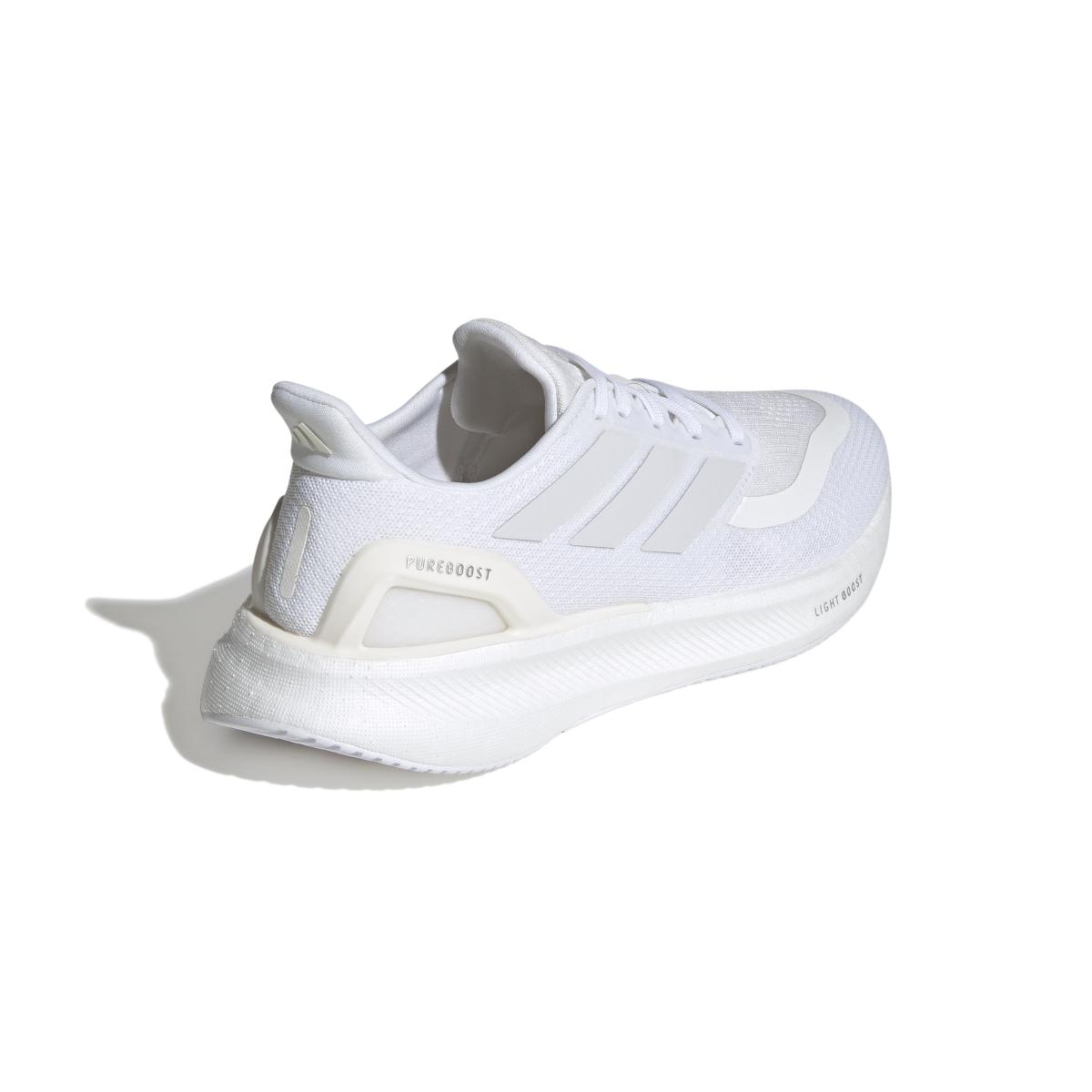 product/a/d/adidas_id3619_7_footwear_photography_back_lateral_top_view_white.jpg