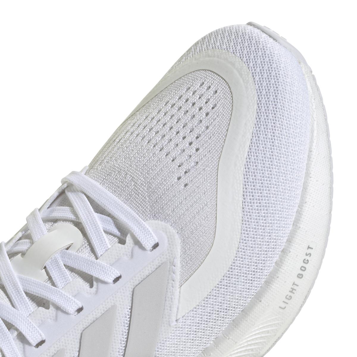 product/a/d/adidas_id3619_8_footwear_photography_detail_view_1_white.jpg