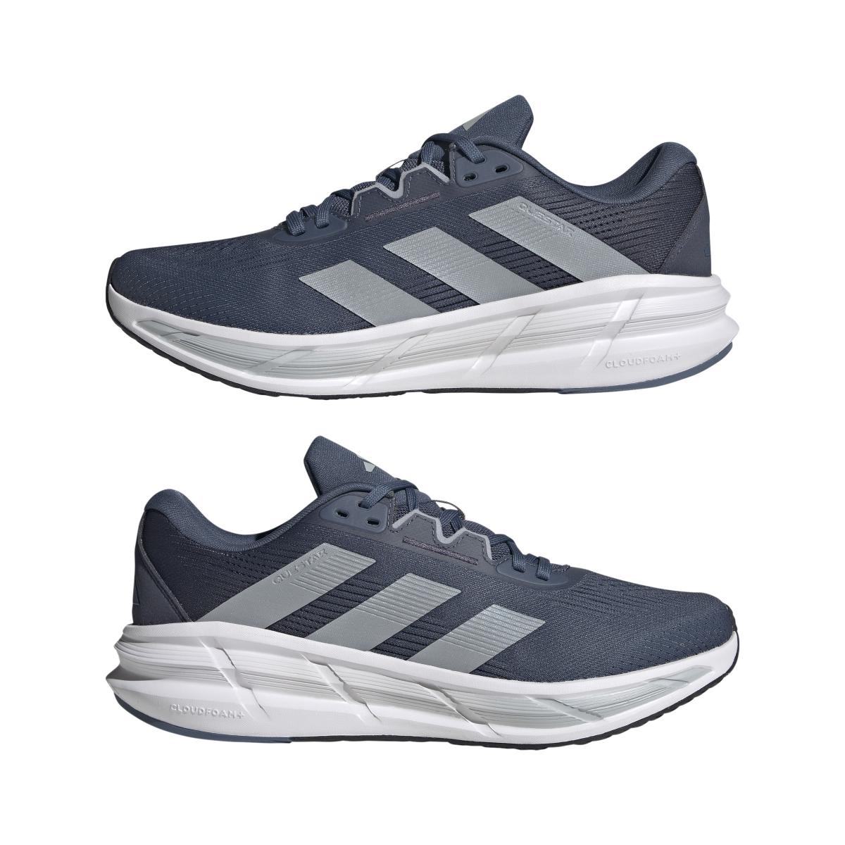 product/a/d/adidas_id3699_10_footwear_photography_mirrored_pair_view_white.jpg
