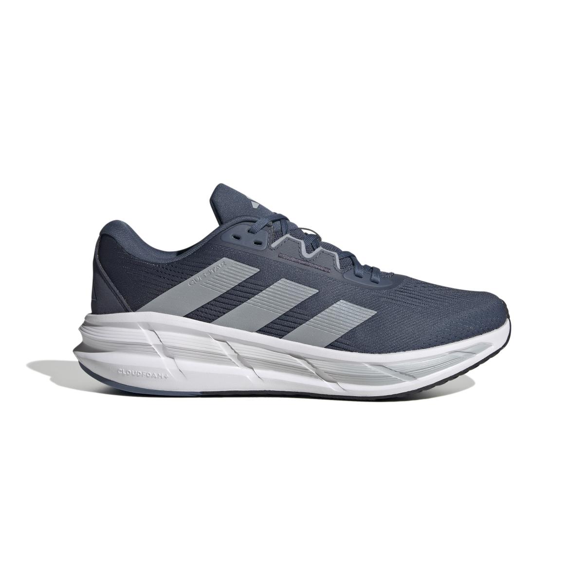 product/a/d/adidas_id3699_1_footwear_photography_side_lateral_center_view_white.jpg