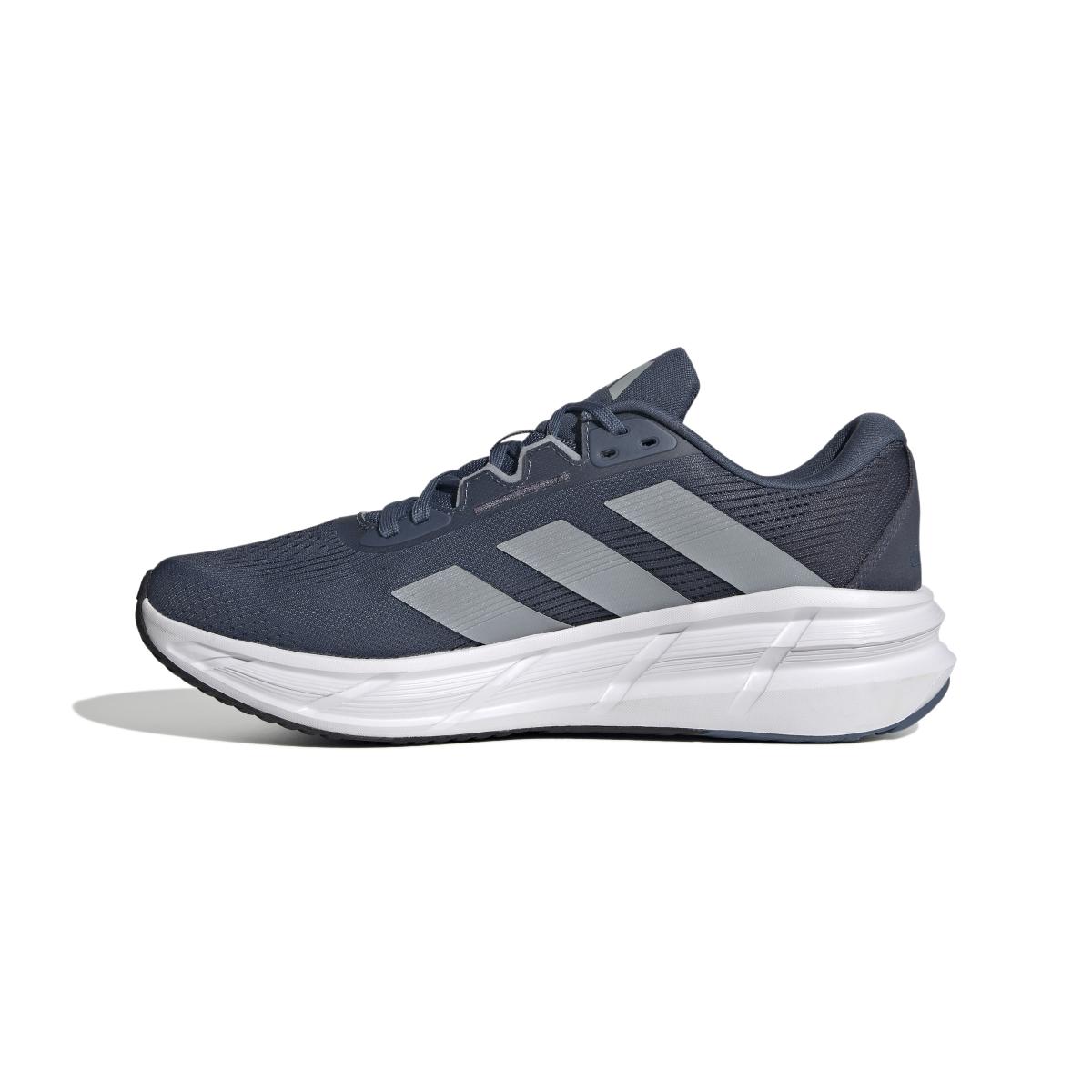 product/a/d/adidas_id3699_5_footwear_photography_side_medial_center_view_white.jpg