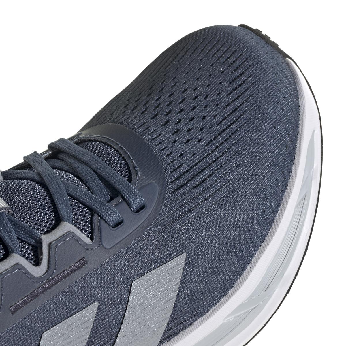 product/a/d/adidas_id3699_8_footwear_photography_detail_view_1_white.jpg