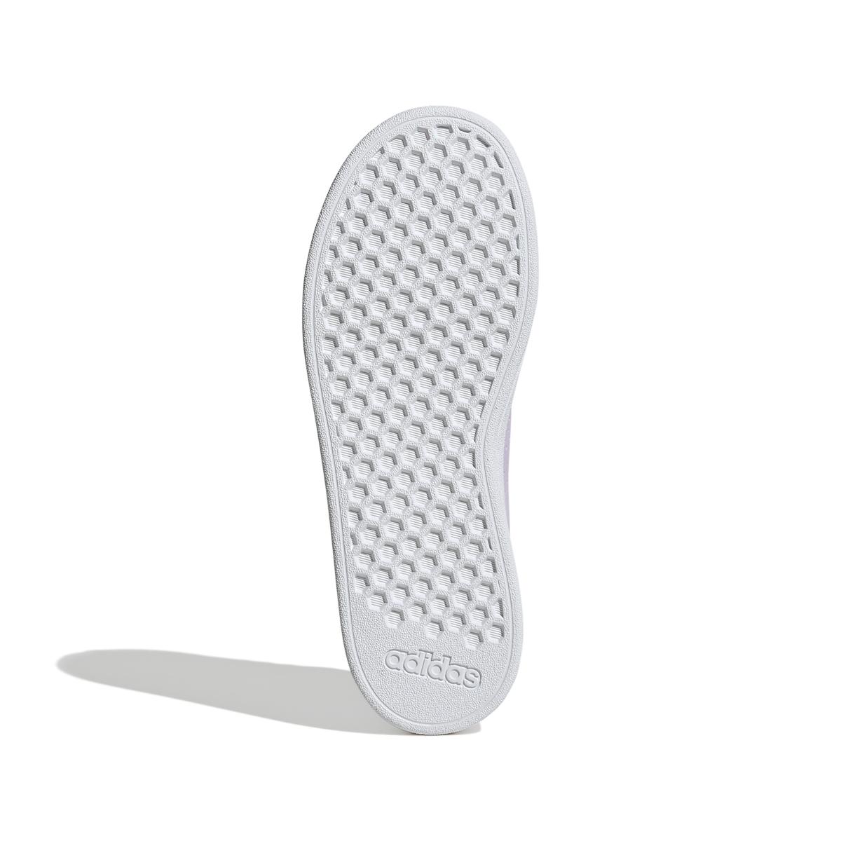 product/a/d/adidas_id3885_4_footwear_photography_bottom_view_white.jpg