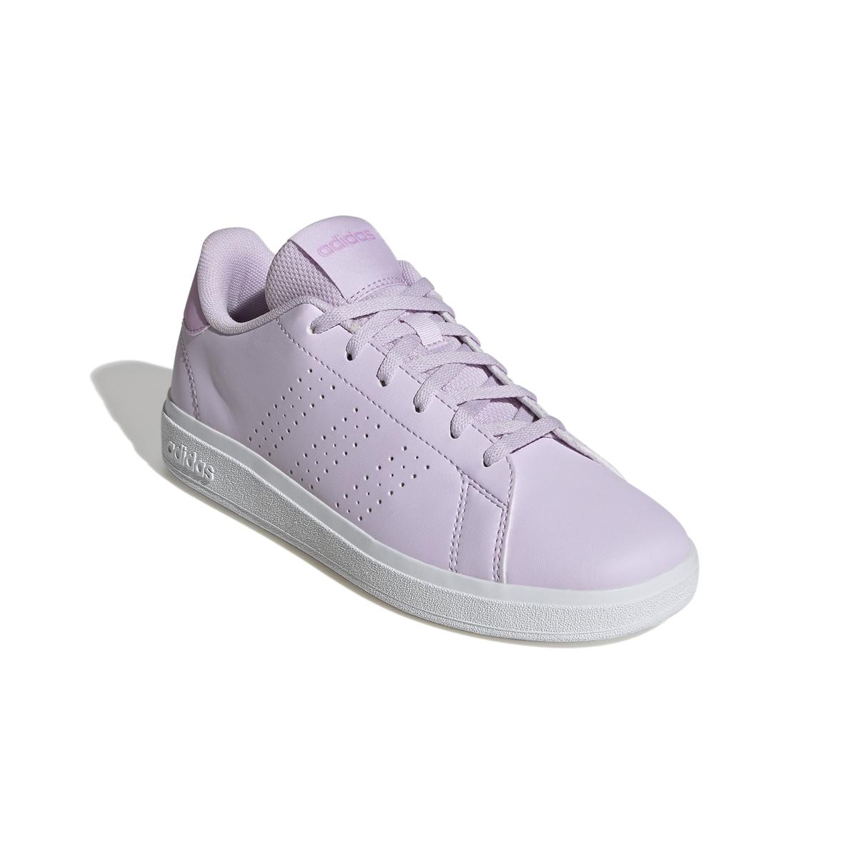product/a/d/adidas_id3885_6_footwear_photography_front_lateral_top_view_white.jpg