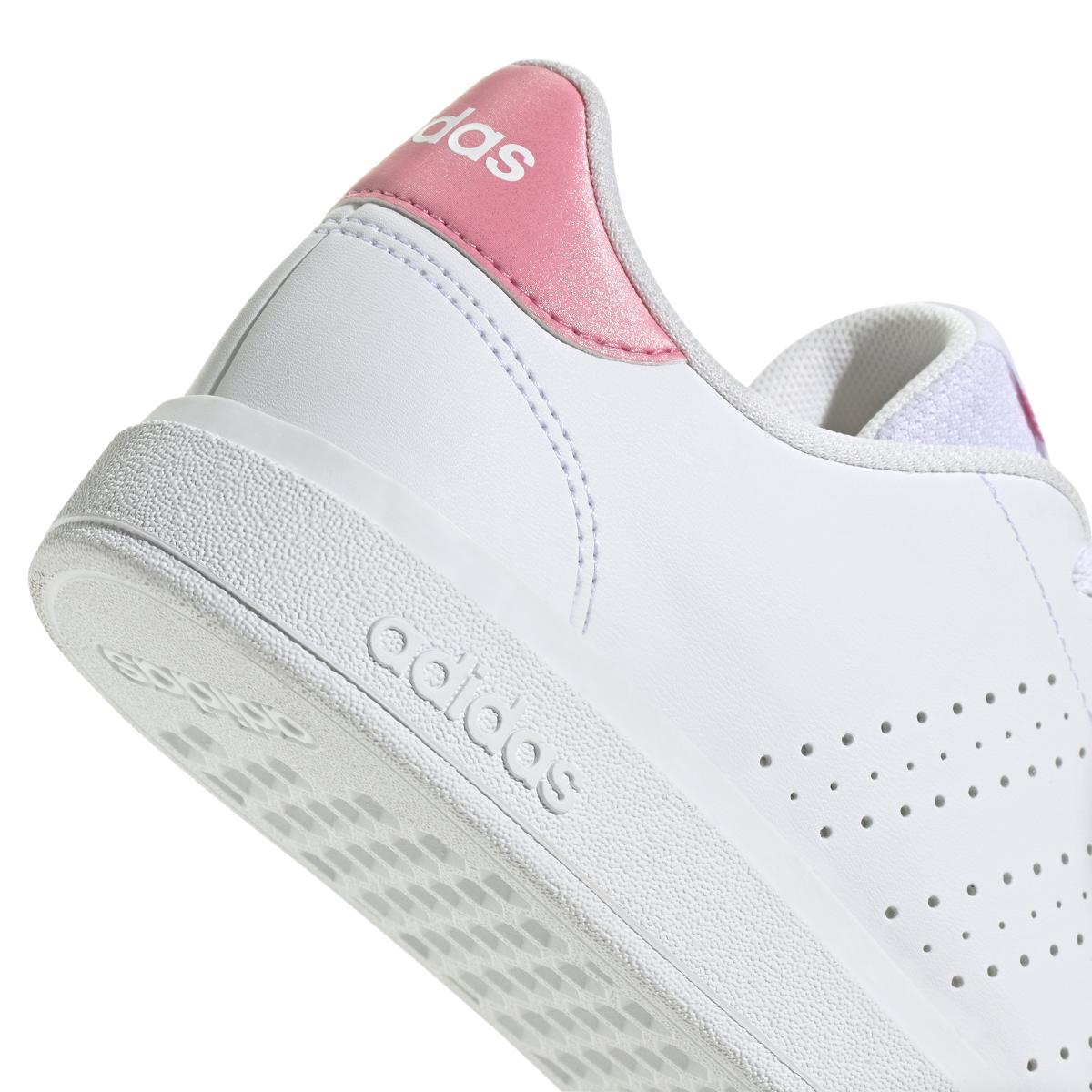 product/a/d/adidas_id3886_9_footwear_photography_detail_view_2_white.jpg