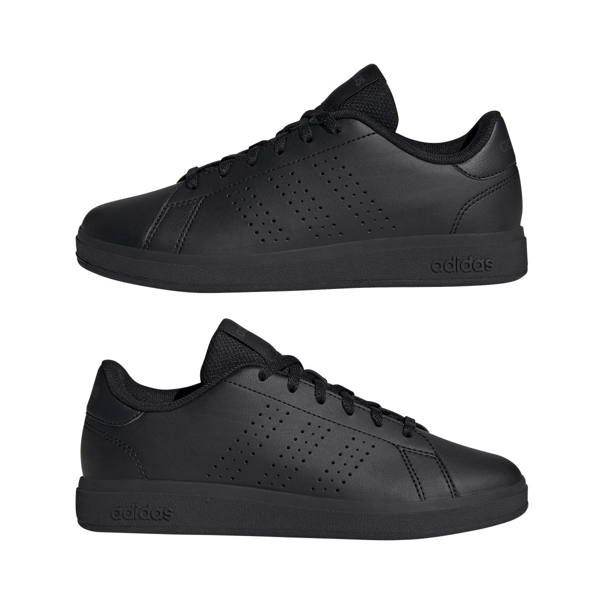 product/a/d/adidas_id3888_10_footwear_photography_mirrored_pair_view_white.jpg
