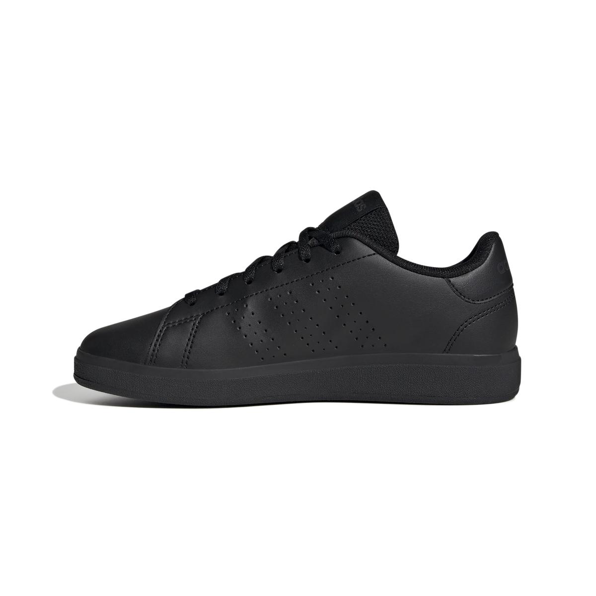 product/a/d/adidas_id3888_5_footwear_photography_side_medial_center_view_white.jpg