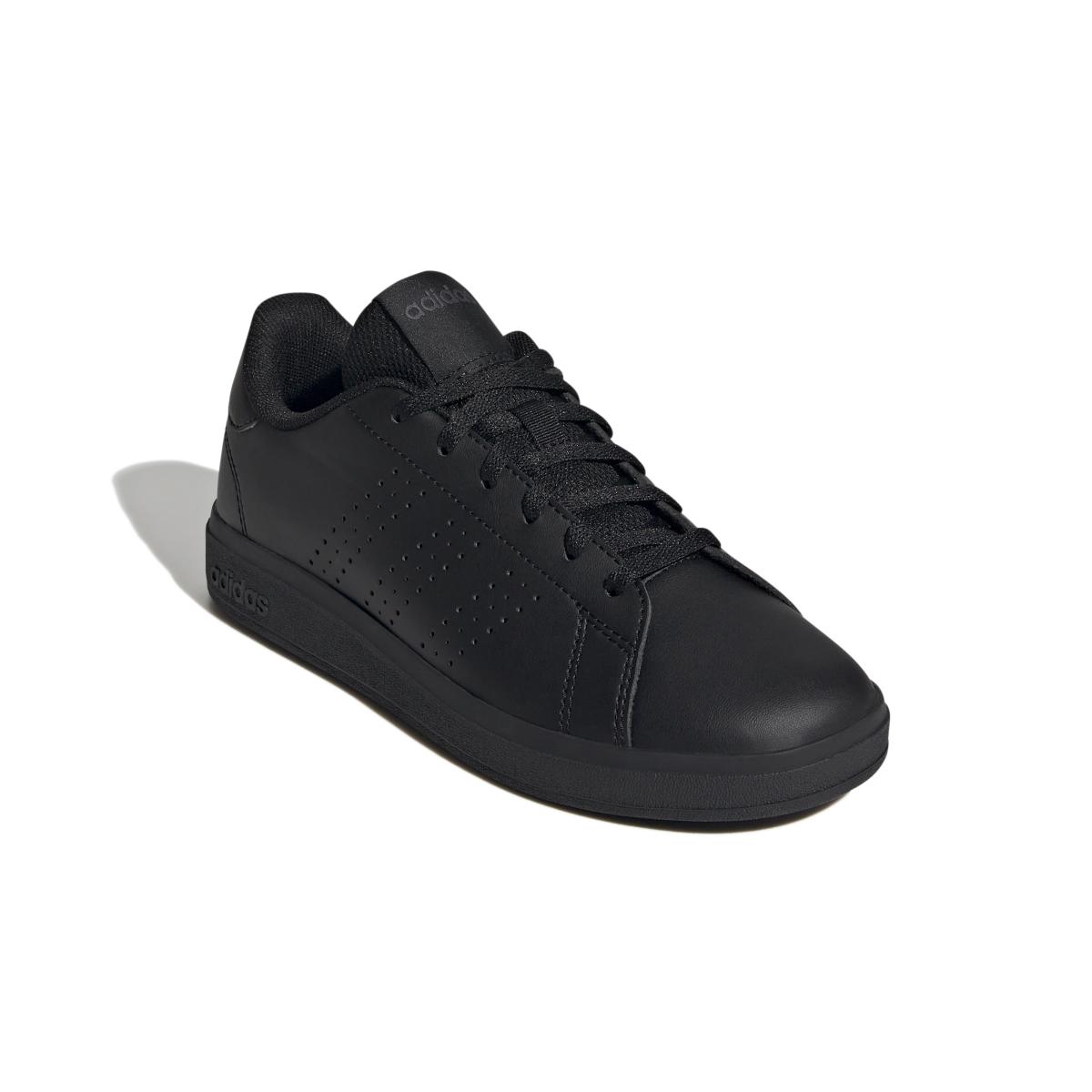 product/a/d/adidas_id3888_6_footwear_photography_front_lateral_top_view_white.jpg