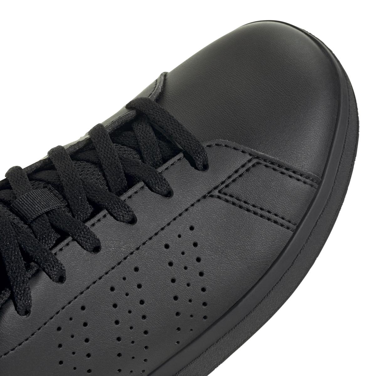 product/a/d/adidas_id3888_8_footwear_photography_detail_view_1_white.jpg