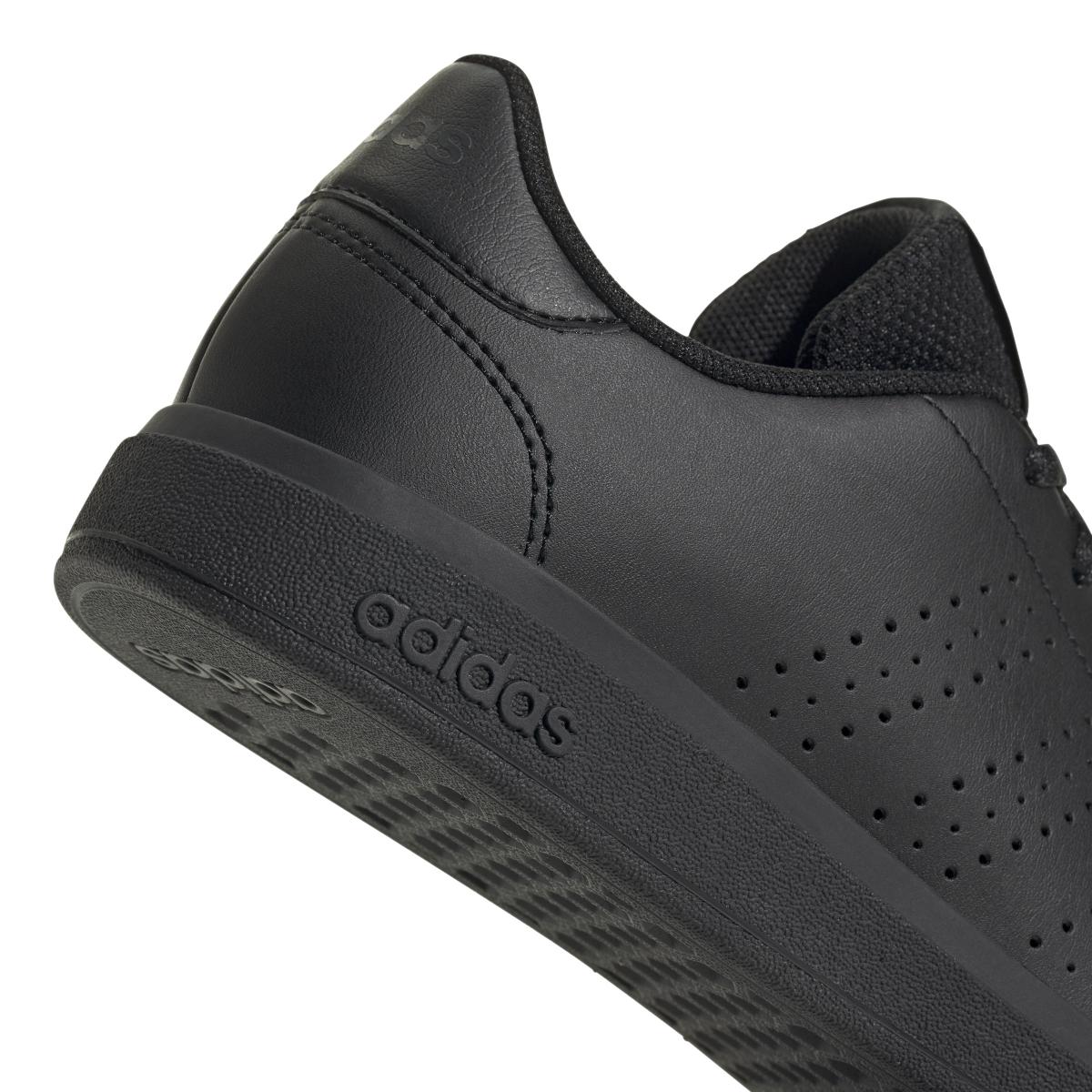 product/a/d/adidas_id3888_9_footwear_photography_detail_view_2_white.jpg