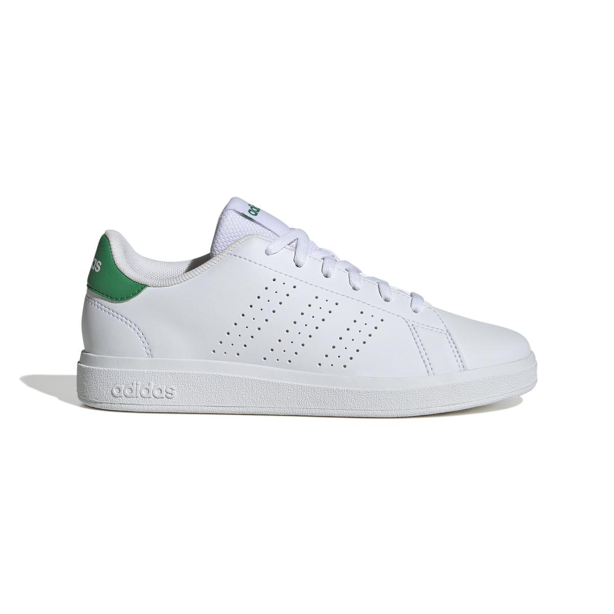 product/a/d/adidas_id3889_1_footwear_photography_side_lateral_center_view_white.jpg