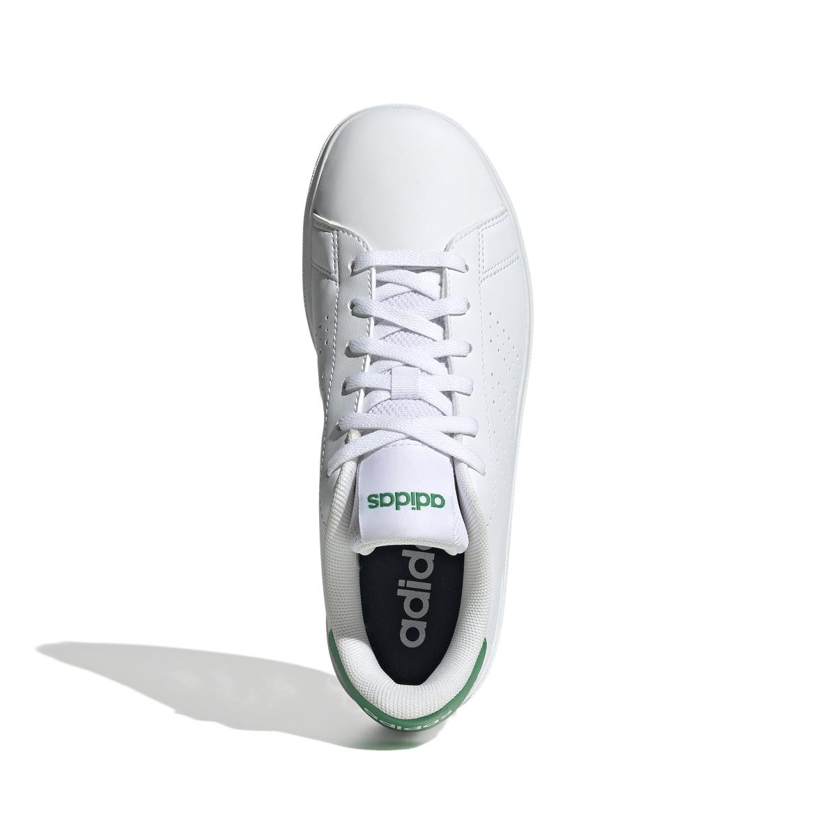 product/a/d/adidas_id3889_3_footwear_photography_top_portrait_view_white.jpg