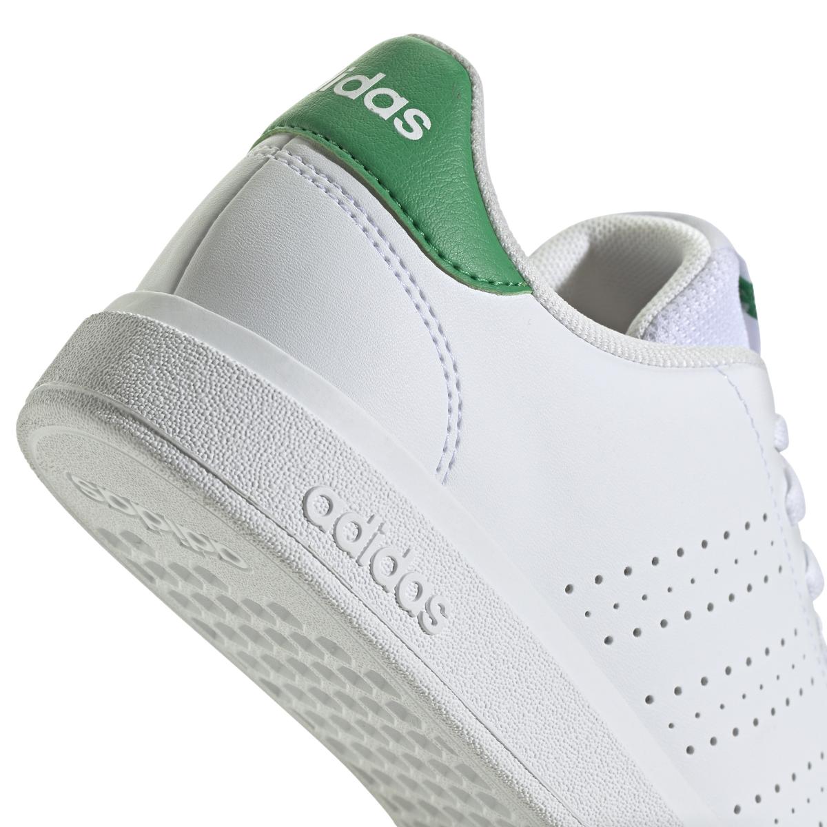 product/a/d/adidas_id3889_9_footwear_photography_detail_view_2_white.jpg
