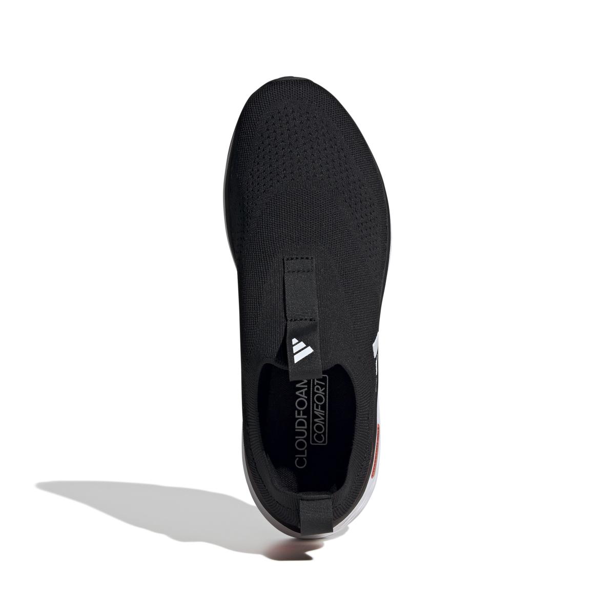 product/a/d/adidas_id4036_3_footwear_photography_top_portrait_view_white.jpg