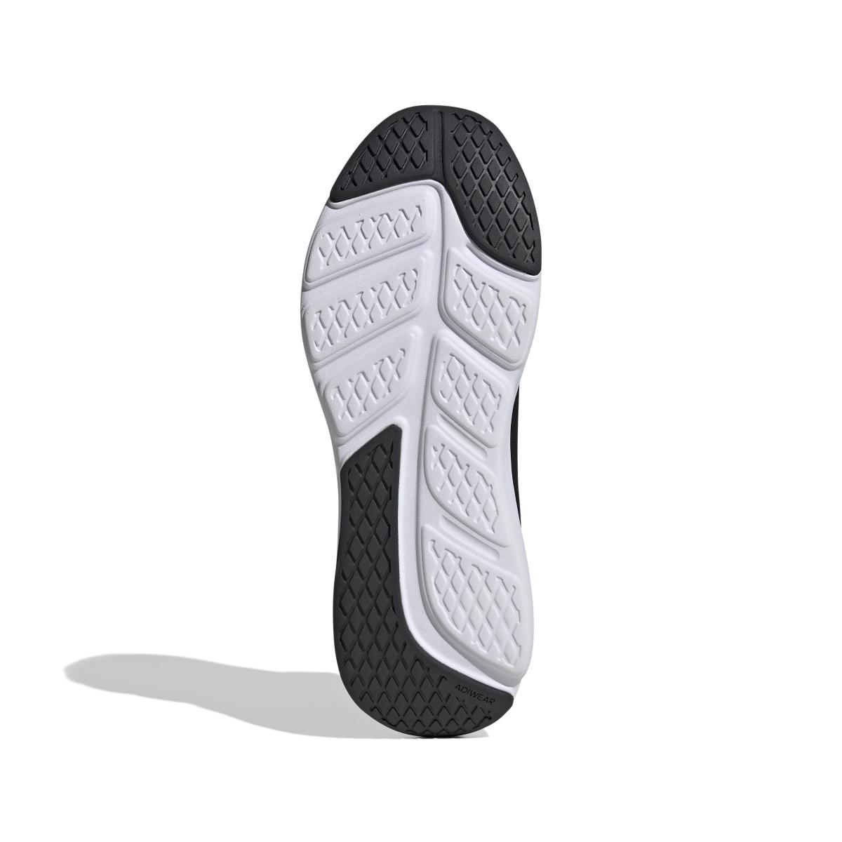 product/a/d/adidas_id4036_4_footwear_photography_bottom_view_white.jpg