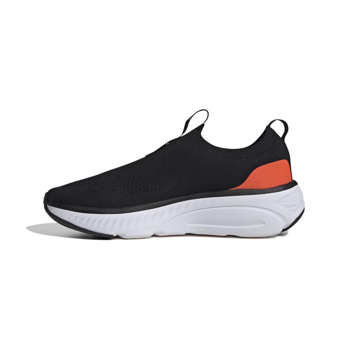 product/a/d/adidas_id4036_5_footwear_photography_side_medial_center_view_white.jpg