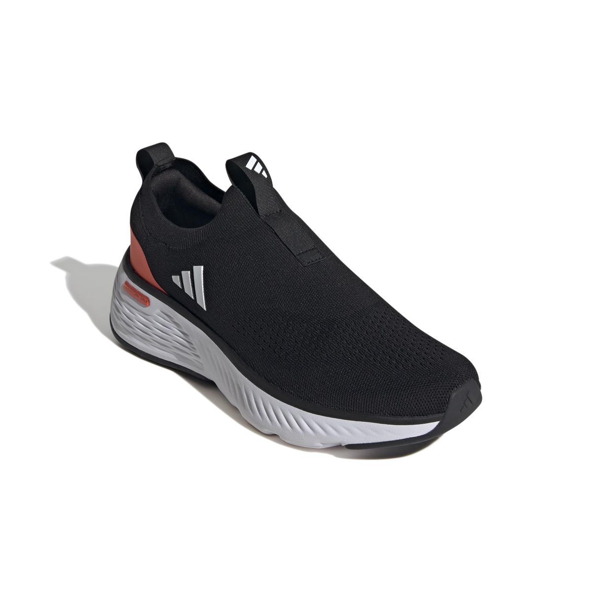 product/a/d/adidas_id4036_6_footwear_photography_front_lateral_top_view_white.jpg
