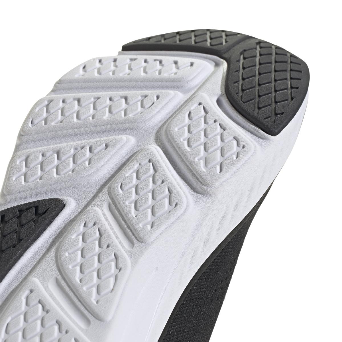 product/a/d/adidas_id4036_8_footwear_photography_detail_view_1_white.jpg