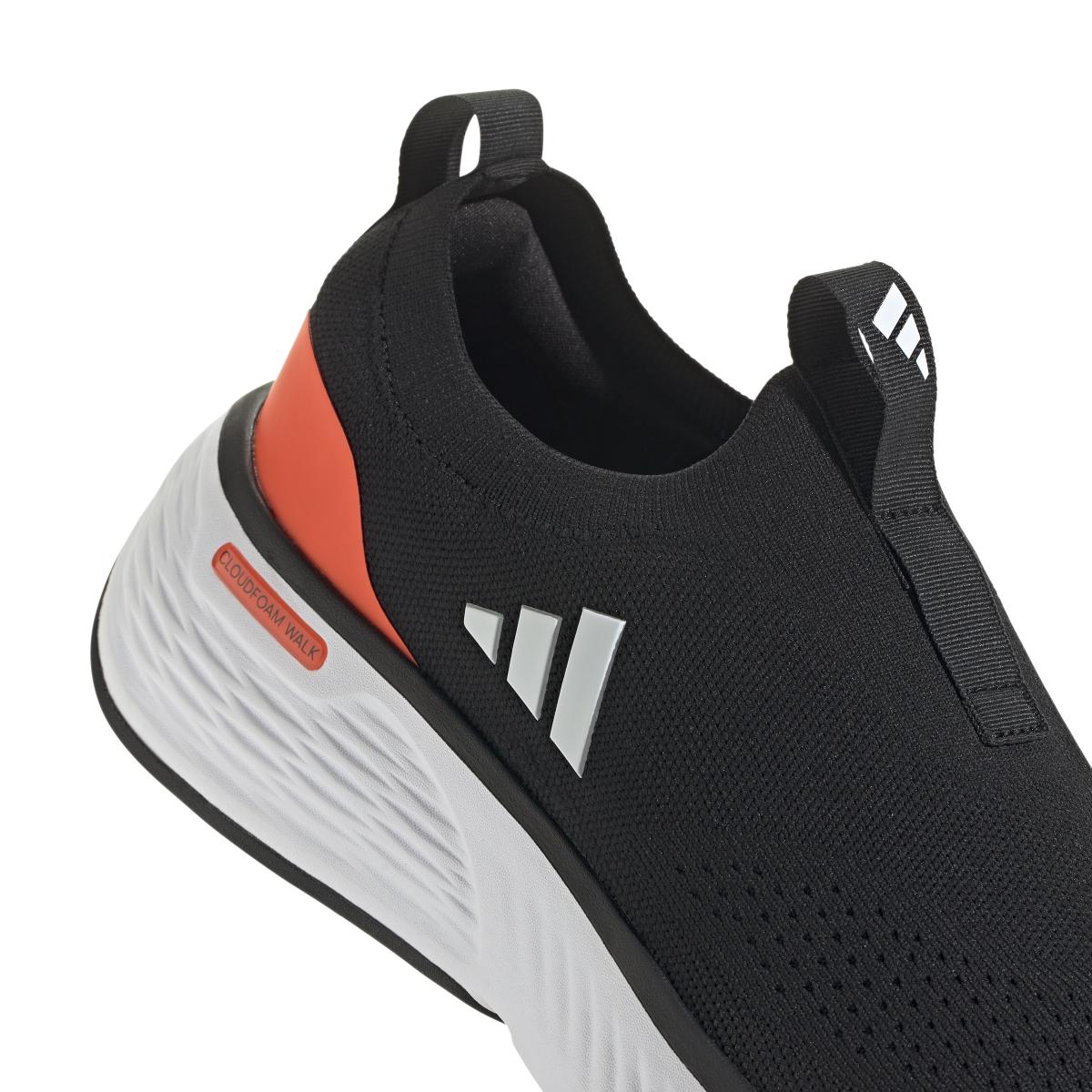 product/a/d/adidas_id4036_9_footwear_photography_detail_view_2_white.jpg