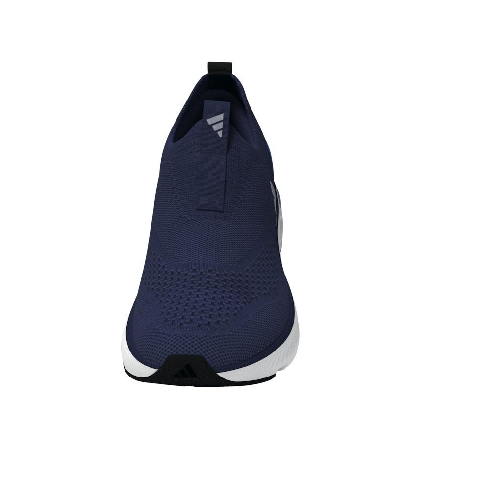 product/a/d/adidas_id4037_11_footwear_zip_-_turntable_3d-3_white.jpg