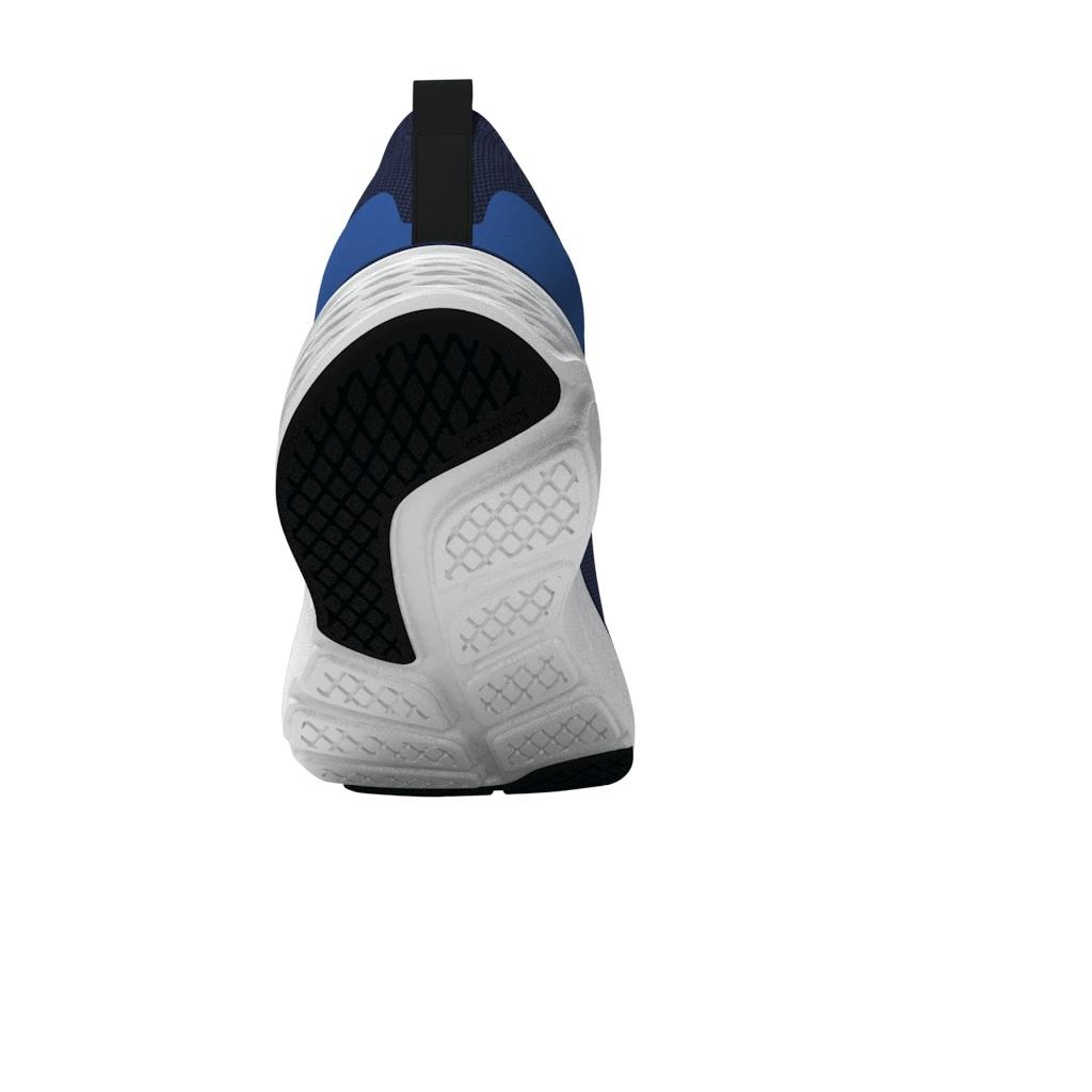 product/a/d/adidas_id4037_11_footwear_zip_-_turntable_3d-7_white.jpg