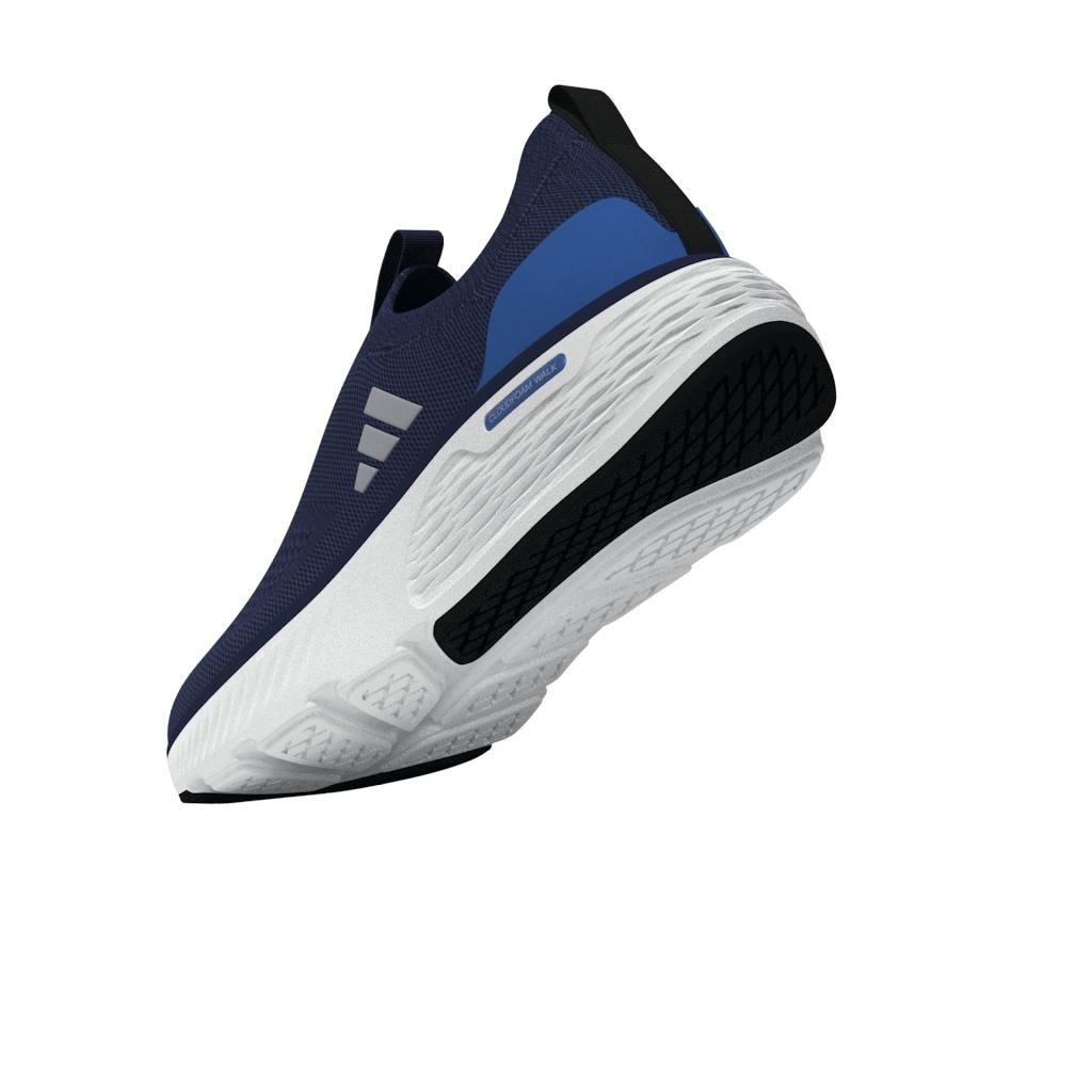 product/a/d/adidas_id4037_11_footwear_zip_-_turntable_3d-8_white.jpg