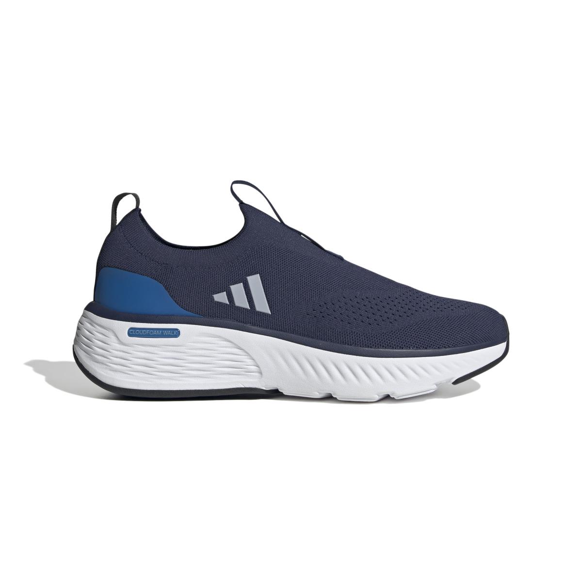 product/a/d/adidas_id4037_1_footwear_photography_side_lateral_center_view_white.jpg