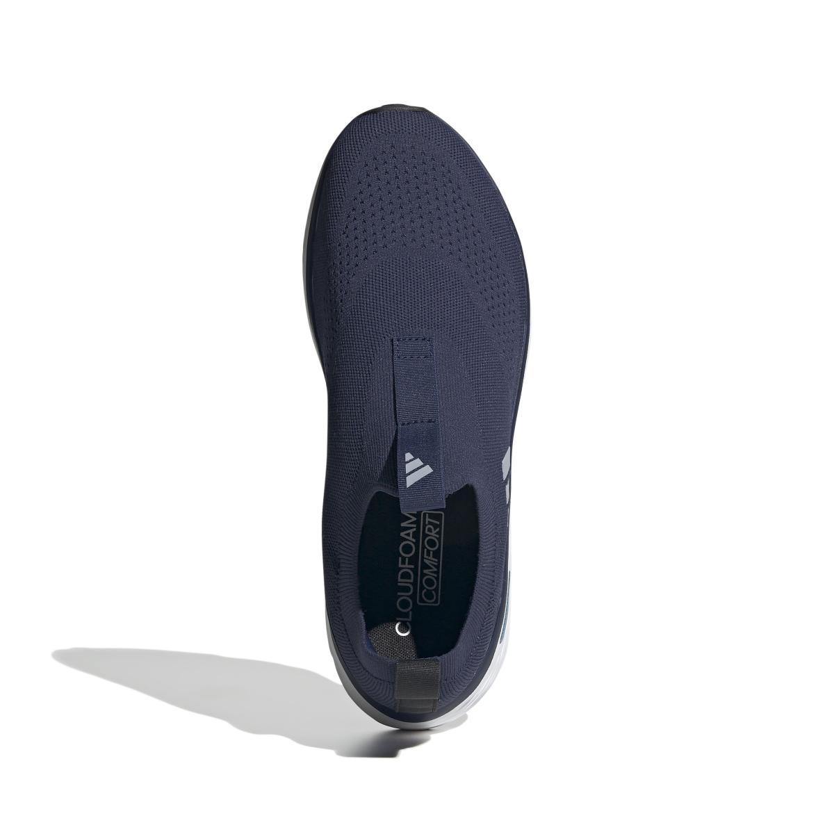 product/a/d/adidas_id4037_3_footwear_photography_top_portrait_view_white.jpg