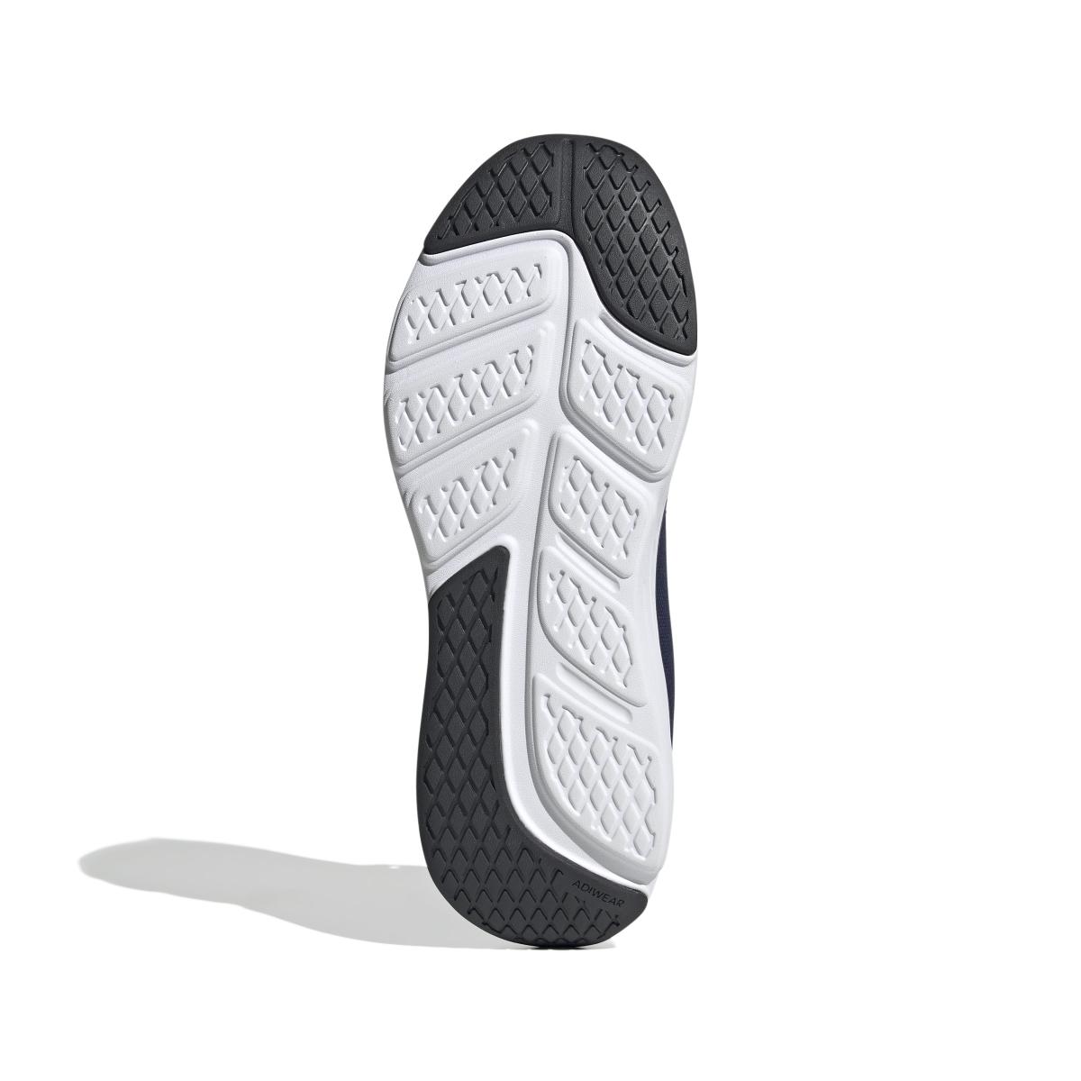 product/a/d/adidas_id4037_4_footwear_photography_bottom_view_white.jpg