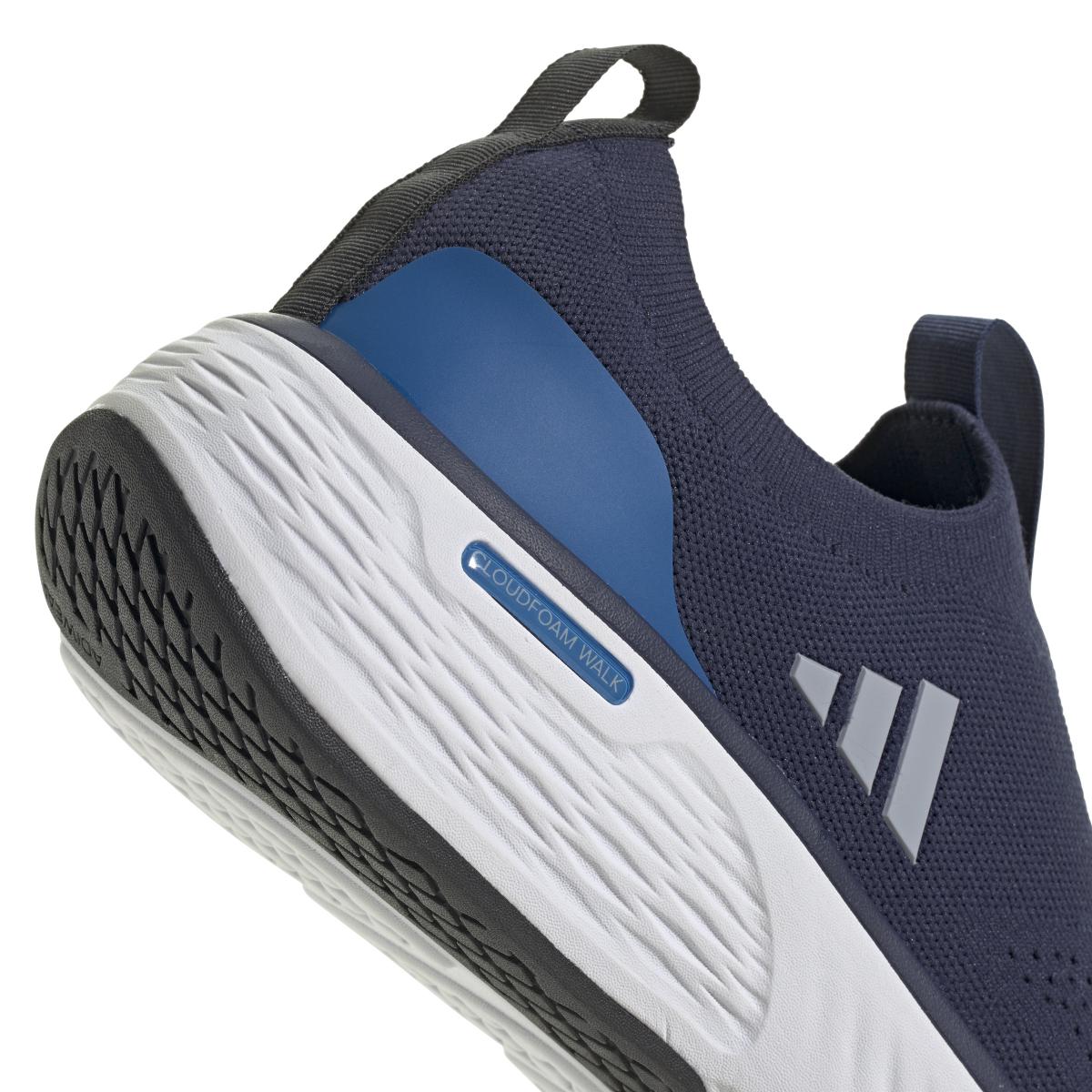 product/a/d/adidas_id4037_8_footwear_photography_detail_view_1_white.jpg