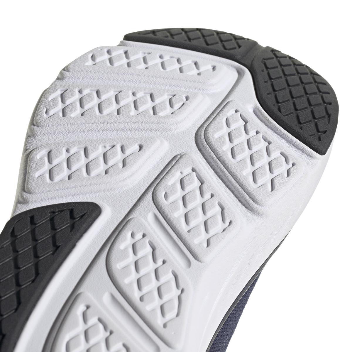 product/a/d/adidas_id4037_9_footwear_photography_detail_view_2_white.jpg