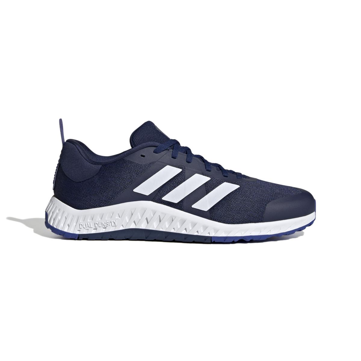 product/a/d/adidas_id4991_1_footwear_photography_side_lateral_center_view_white.jpg