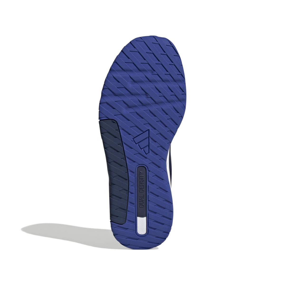 product/a/d/adidas_id4991_4_footwear_photography_bottom_view_white.jpg