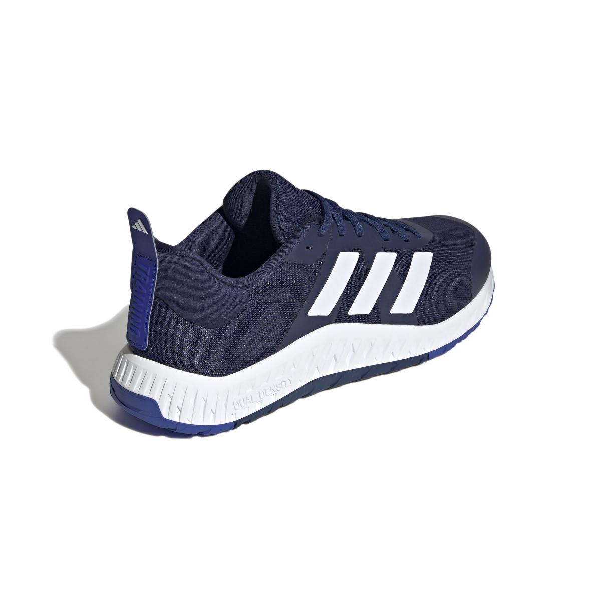 product/a/d/adidas_id4991_7_footwear_photography_back_lateral_top_view_white.jpg