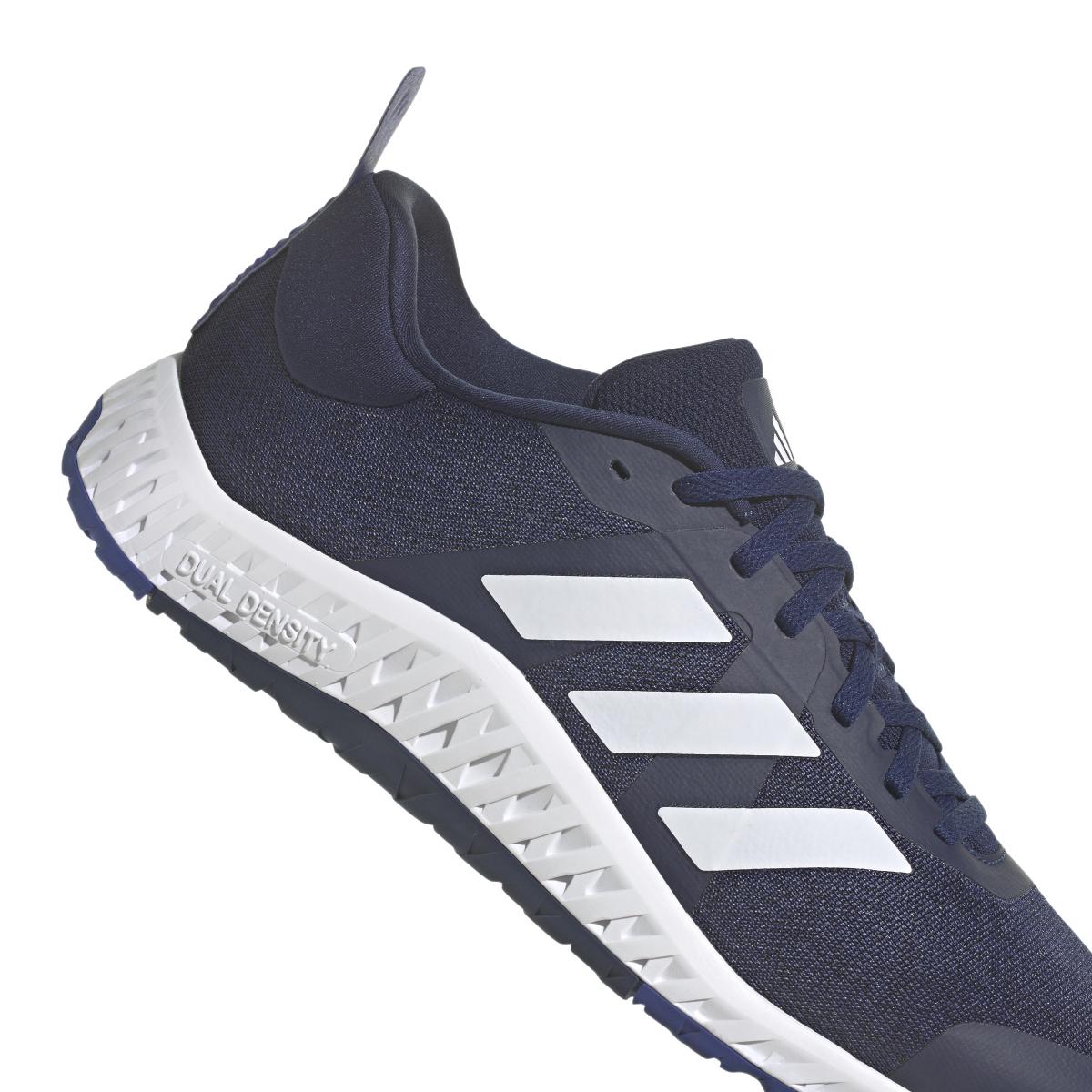 product/a/d/adidas_id4991_9_footwear_photography_detail_view_2_white.jpg
