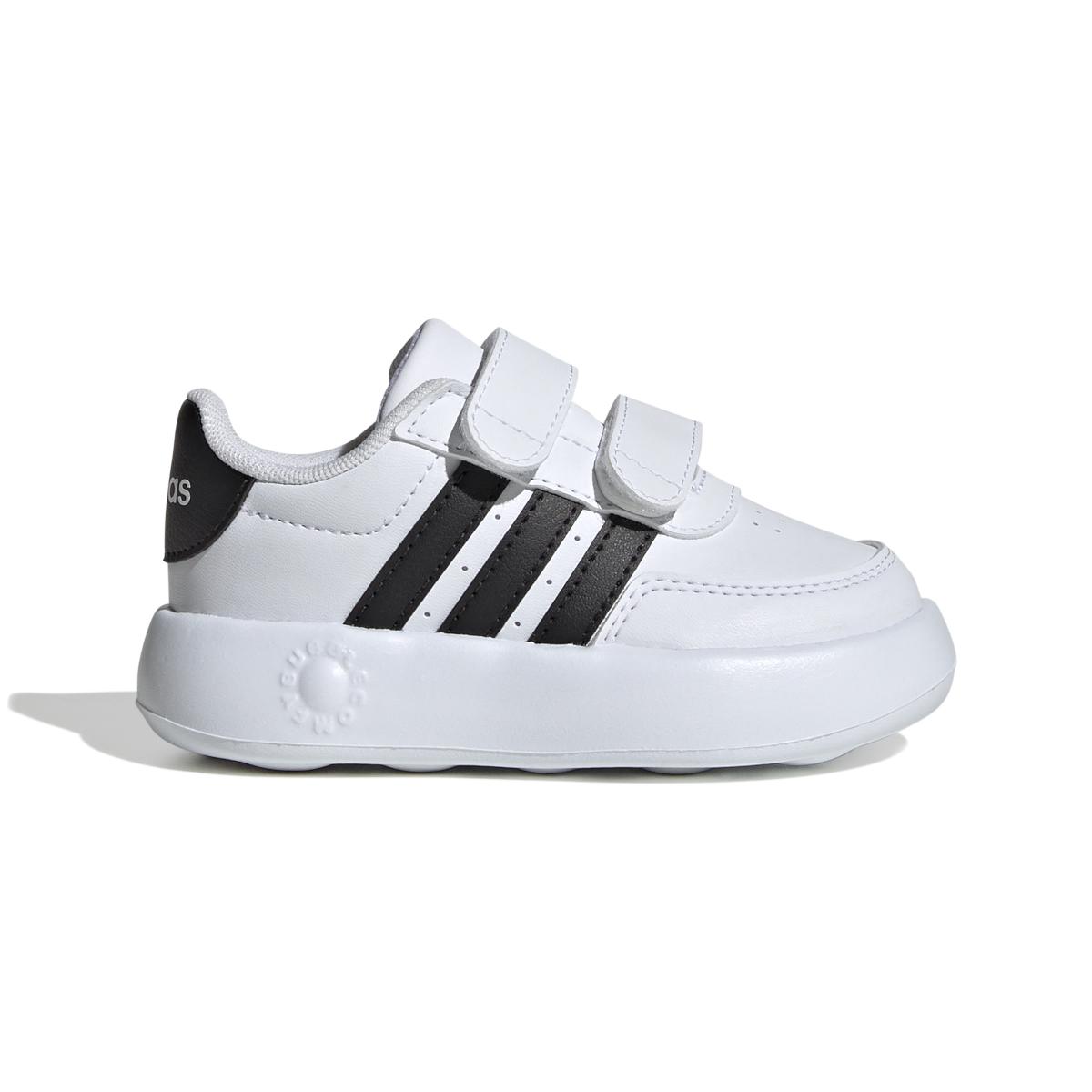 product/a/d/adidas_id5276_1_footwear_photography_side_lateral_center_view_white-nw052424.jpg