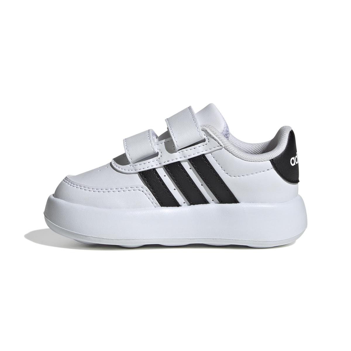 product/a/d/adidas_id5276_5_footwear_photography_side_medial_center_view_white-nw052424.jpg